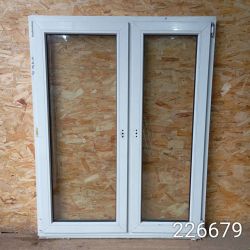 IMG_20251125_114616_1