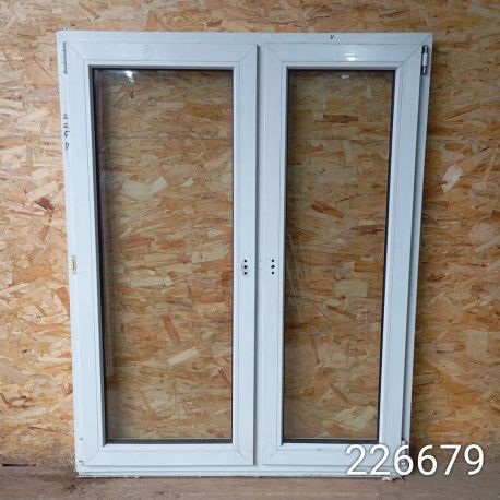 IMG_20251125_114616_1