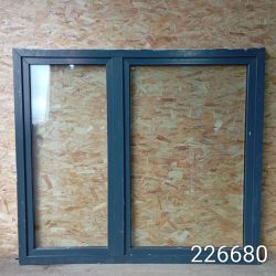 IMG_20251125_114917_1