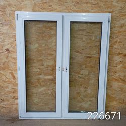 IMG_20251125_111908_1