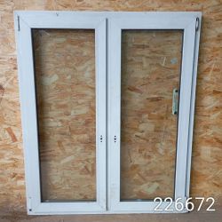 IMG_20251125_113320_1