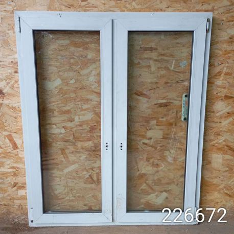 IMG_20251125_113320_1