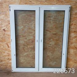 IMG_20251125_113441_1