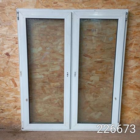 IMG_20251125_113441_1