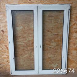 IMG_20251125_113533_1