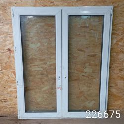 IMG_20251125_113745_1