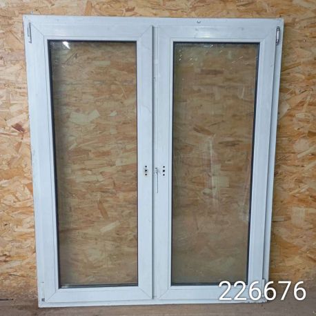 IMG_20251125_113832_1