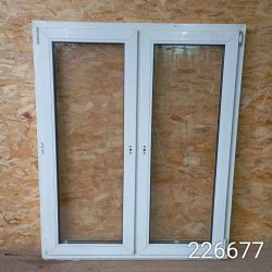 IMG_20251125_113948_1