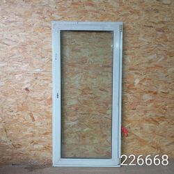 IMG_20251125_111405_1