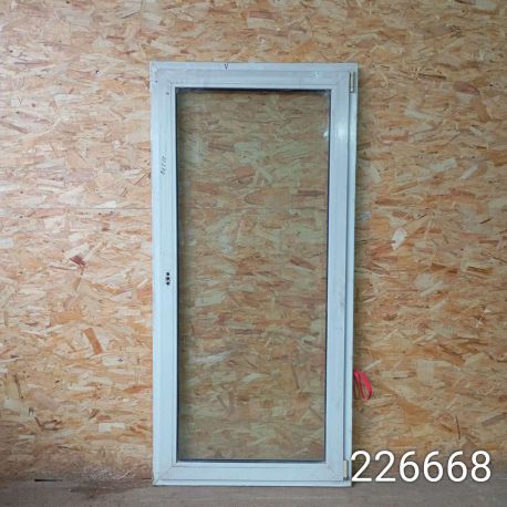 IMG_20251125_111405_1