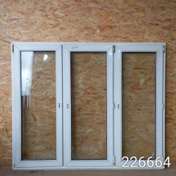 IMG_20251125_110827_1