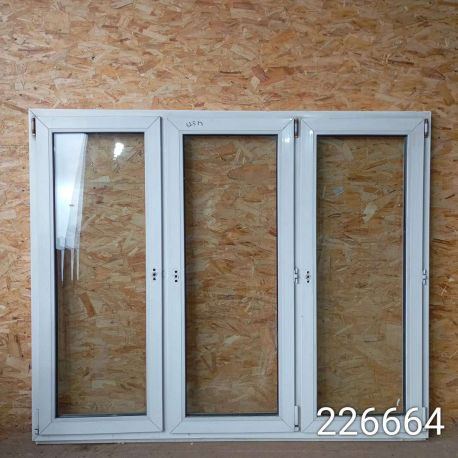 IMG_20251125_110827_1