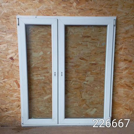 IMG_20251125_110945_1