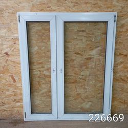 IMG_20251125_111515_1