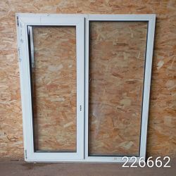 IMG_20251125_105834_1