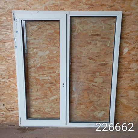 IMG_20251125_105834_1