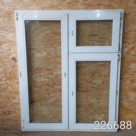 IMG_20251125_122813_1