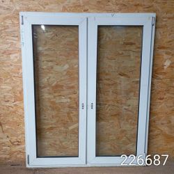 IMG_20251125_122619_1