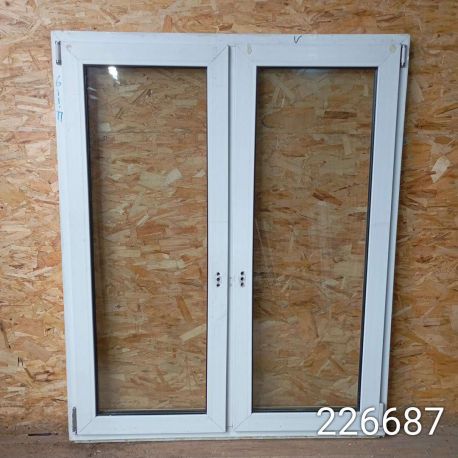 IMG_20251125_122619_1