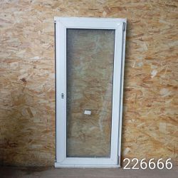 IMG_20251125_110711_1