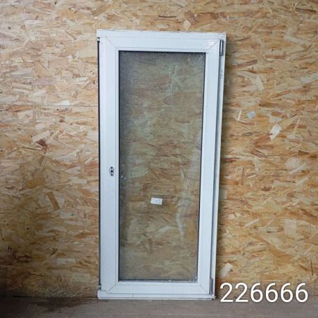 IMG_20251125_110711_1