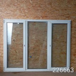 IMG_20251125_110148_1