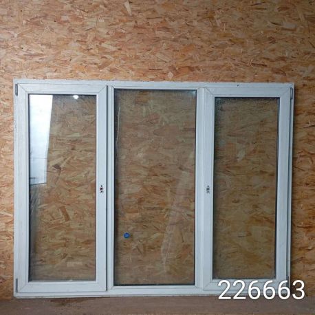 IMG_20251125_110148_1