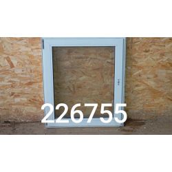 IMG_20251126_143031_1