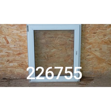 IMG_20251126_143031_1