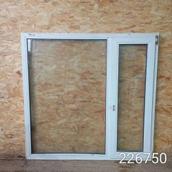 IMG_20251126_142114_1