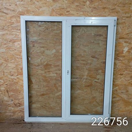 IMG_20251126_143110_1