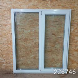 IMG_20251126_141753_1