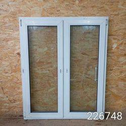 IMG_20251126_141929_1