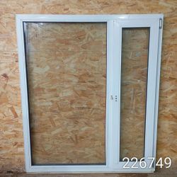 IMG_20251126_142011_1