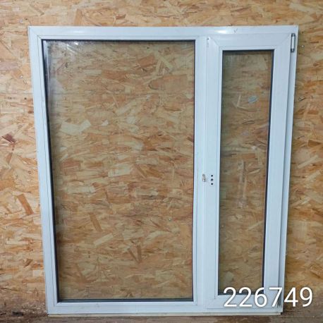 IMG_20251126_142011_1