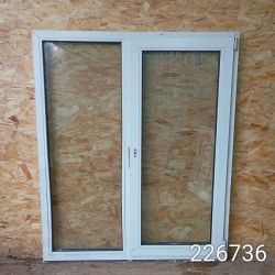 IMG_20251126_134823_1