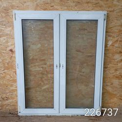 IMG_20251126_134905_1