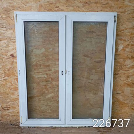 IMG_20251126_134905_1