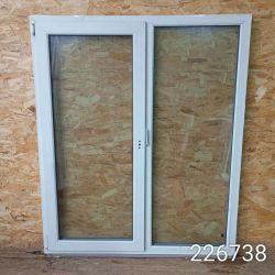 IMG_20251126_135002_1