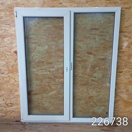 IMG_20251126_135002_1