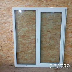 IMG_20251126_135111_1