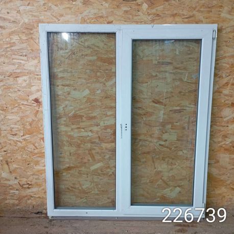 IMG_20251126_135111_1