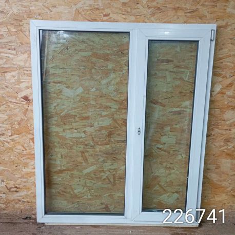 IMG_20251126_135312_1