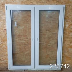 IMG_20251126_135450_1