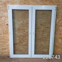 IMG_20251126_135705_1