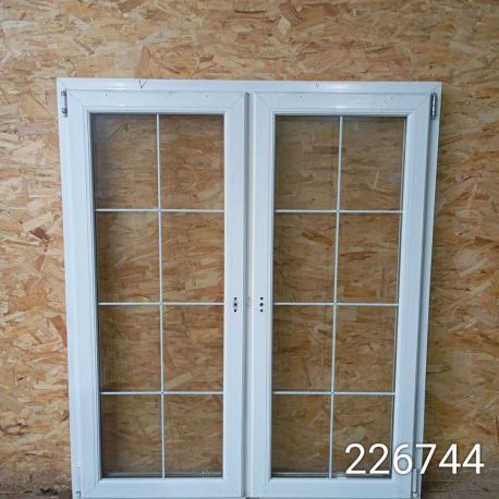 IMG_20251126_135809_1