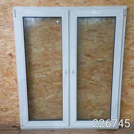 IMG_20251126_141638_1