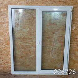 IMG_20251126_120213_1