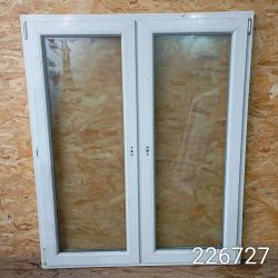 IMG_20251126_120320_1