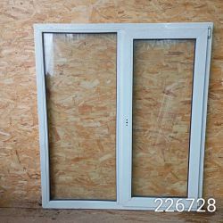 IMG_20251126_120417_1